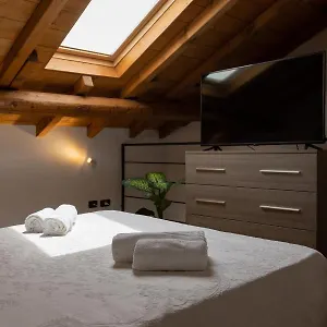 Appartamento Milanoloft Casati 2 Femahotels, Milano