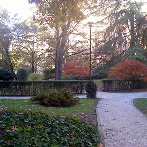 Appartamento Easystudio - Solari, Milano
