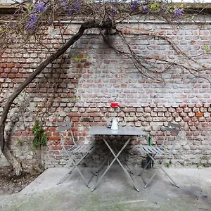 Appartamento Primopiano - Bonghi A, Milano